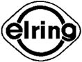 elring elring