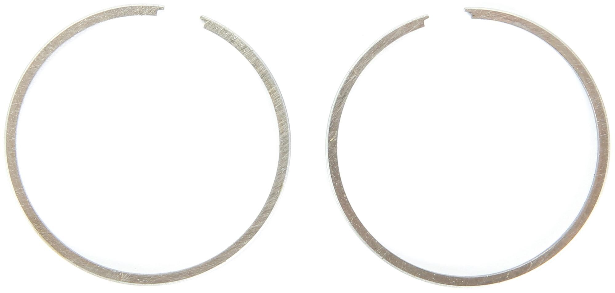 _Kolbenringsatz Kolbenringe