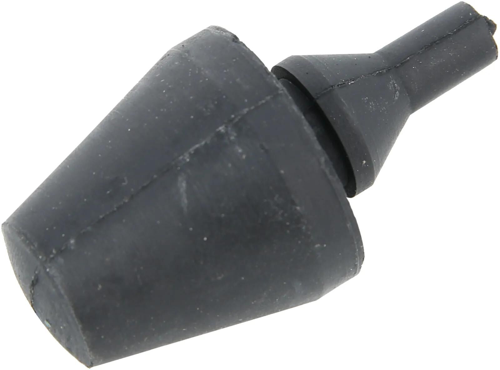 SIP_Anschlaggummi Mittelständer,Ständer