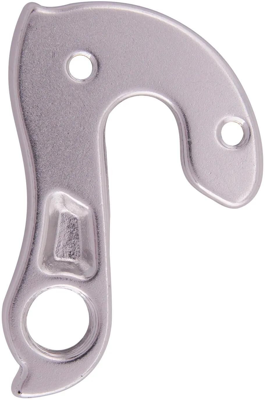 Schaltaugen,Schaltwerke - Ersatz