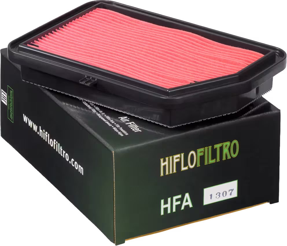 Luftfilter,Filter
