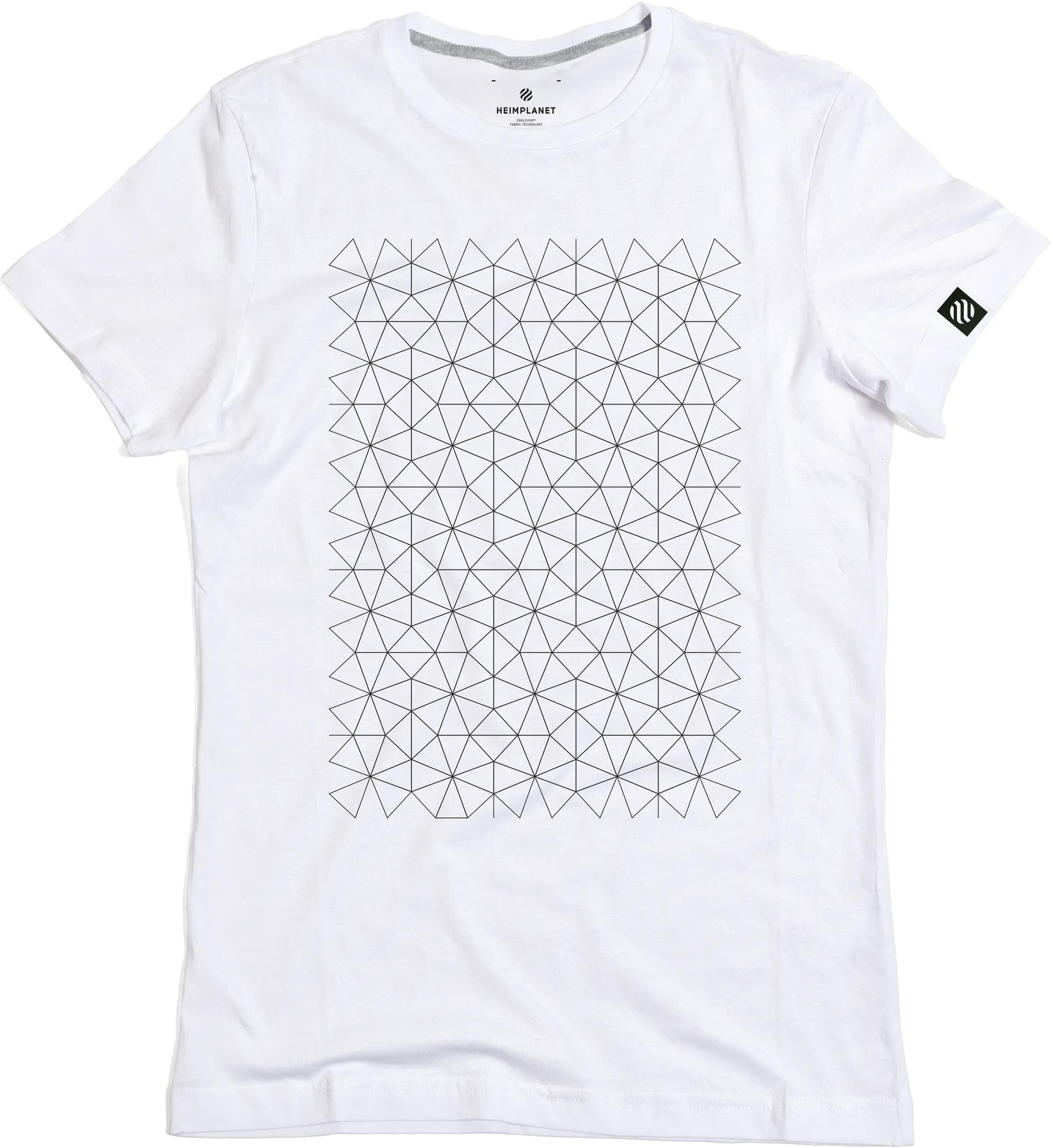 _T-Shirt T-Shirts,Bekleidung