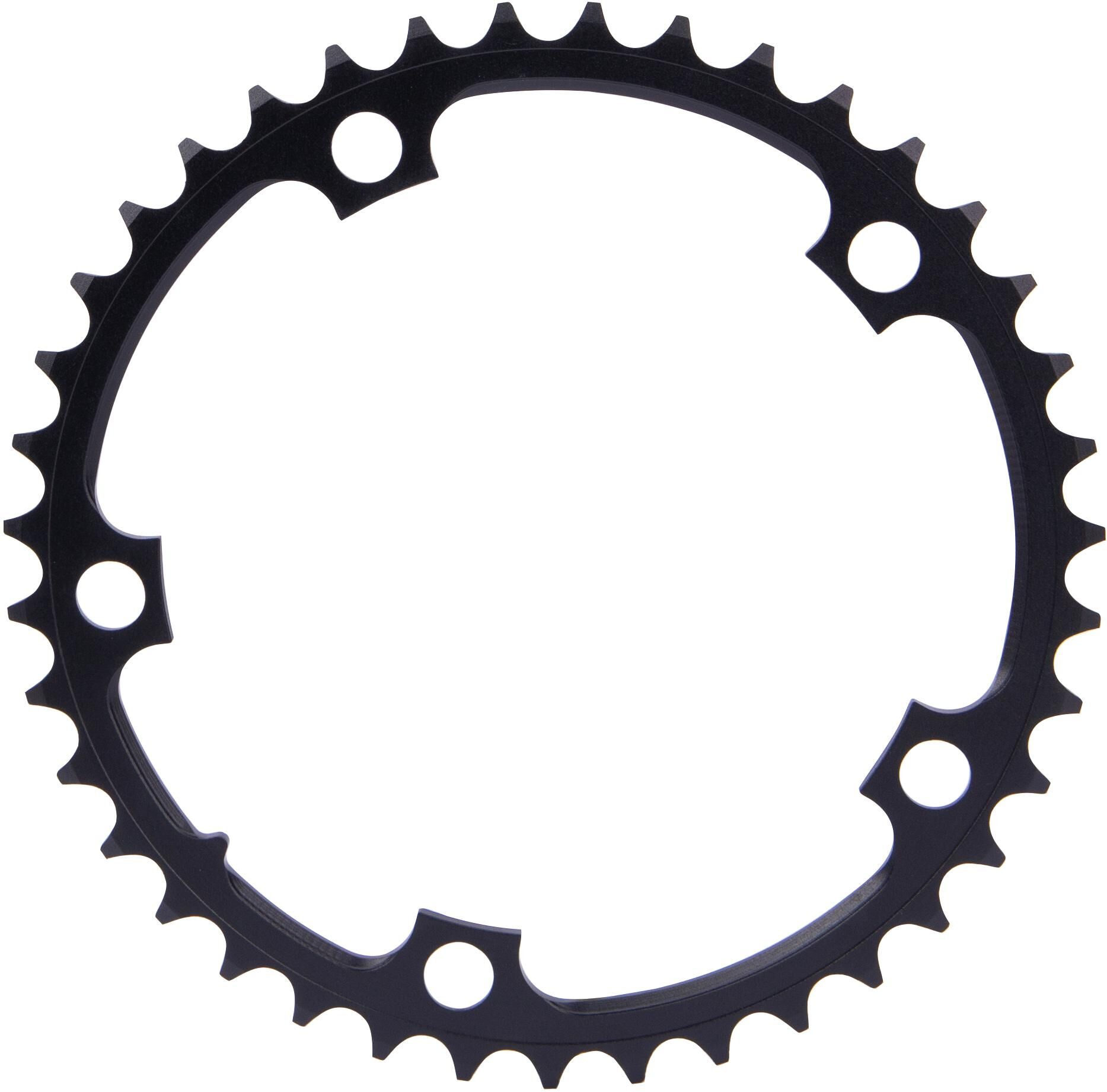 _Kettenblatt Kettenblätter