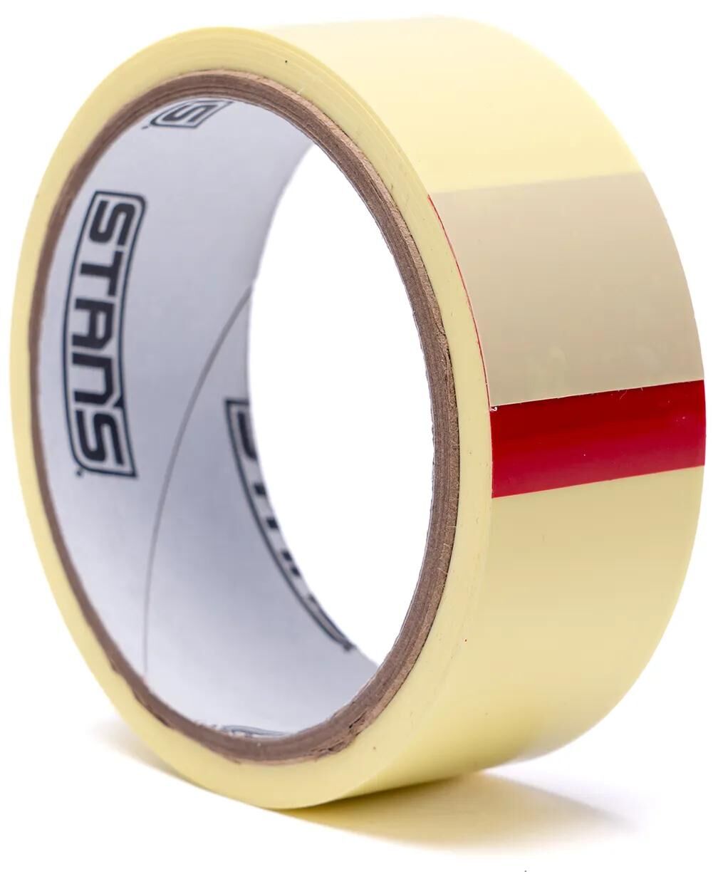 _Felgenband Felgenbänder