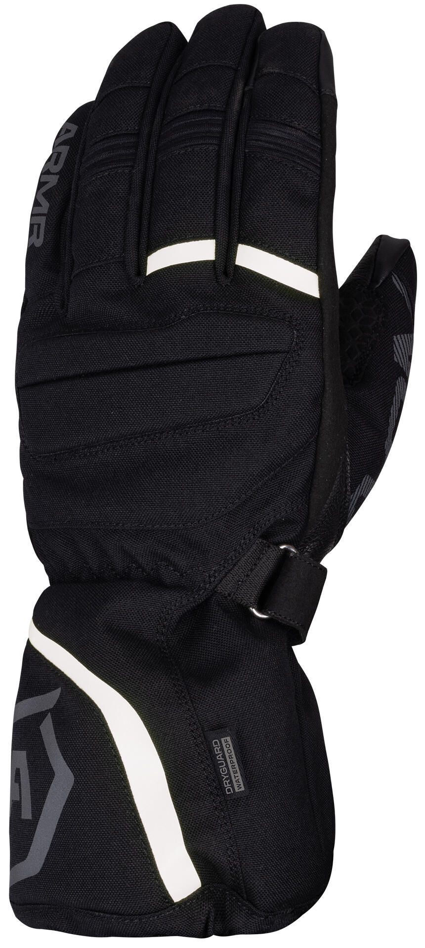 _Handschuh Handschuhe,Bekleidung