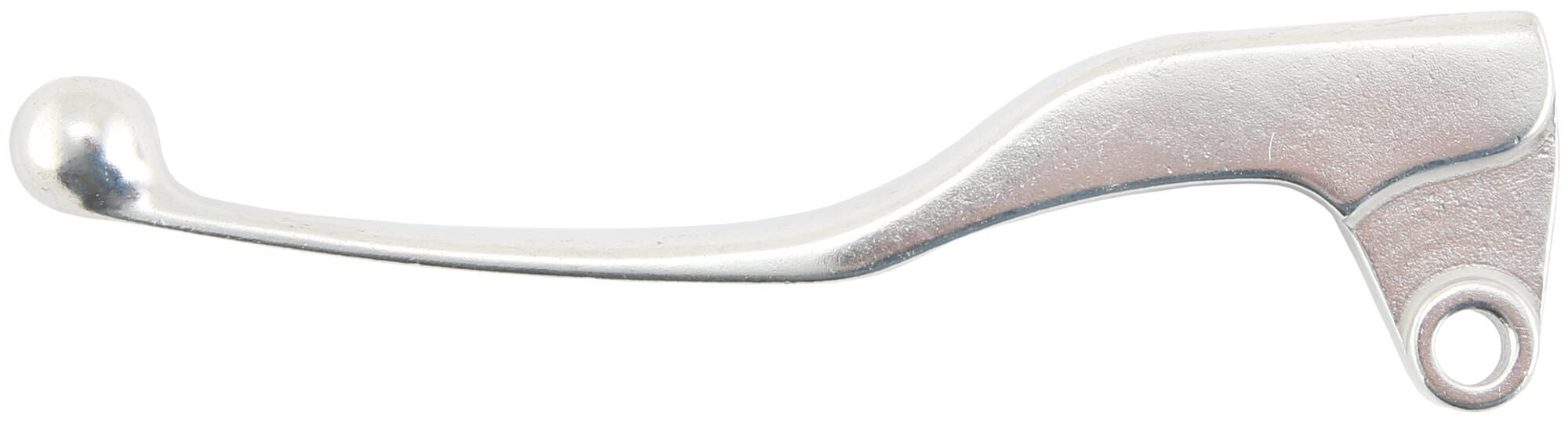 Kupplungshebel,Handhebel