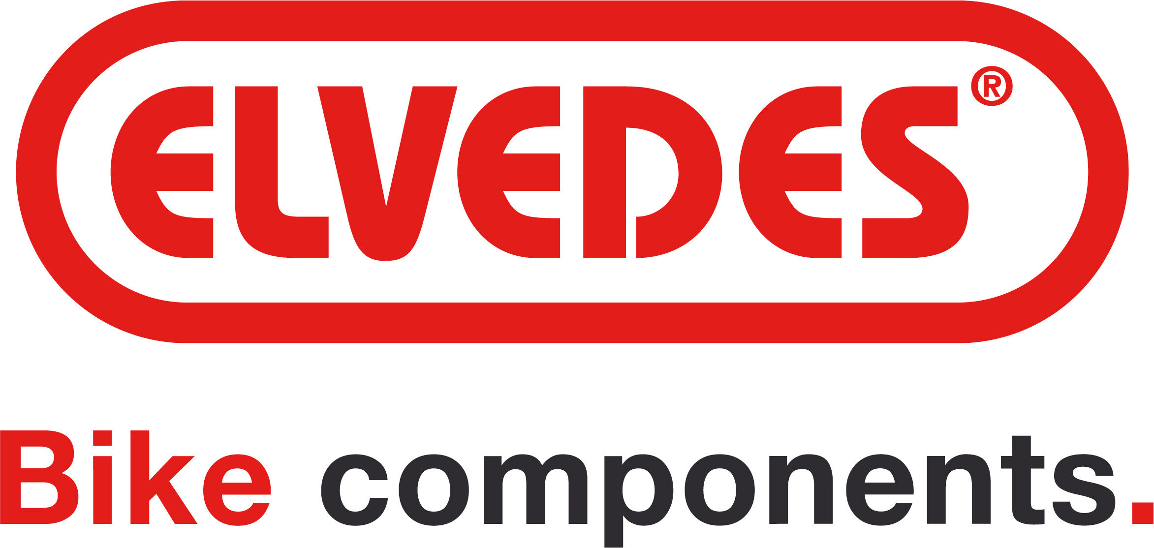 ELVEDES ELVEDES