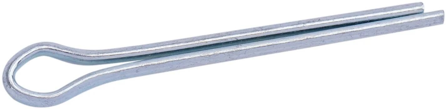 a2z_Befestigungsfeder Bremsen - Ersatz