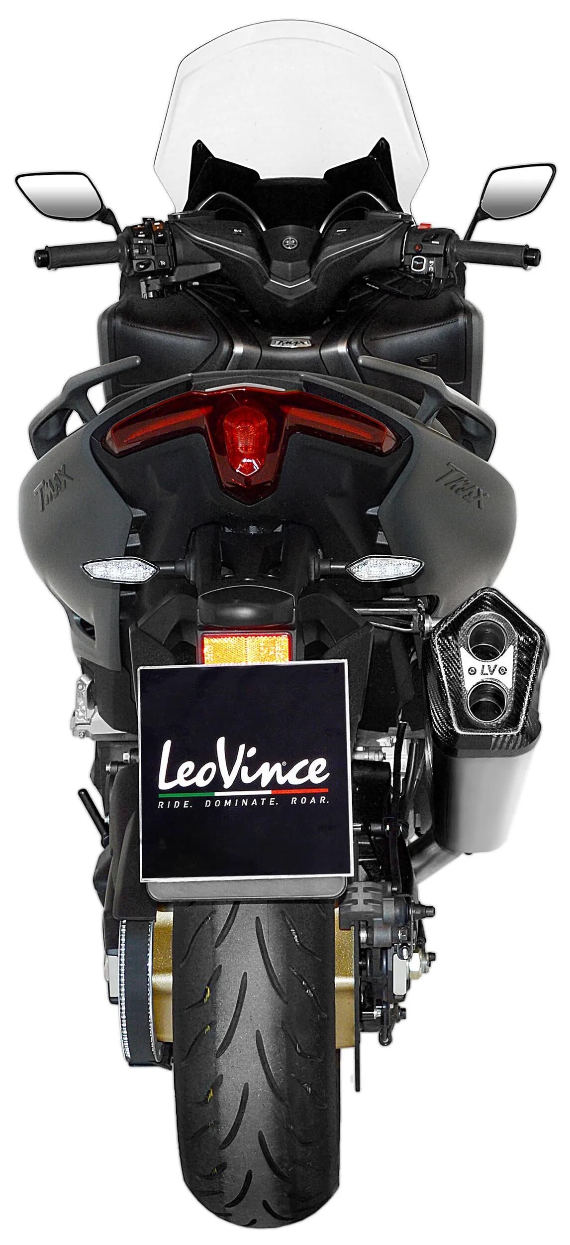 _Schalldämpfer Schalldämpfer,Auspuffanlagen