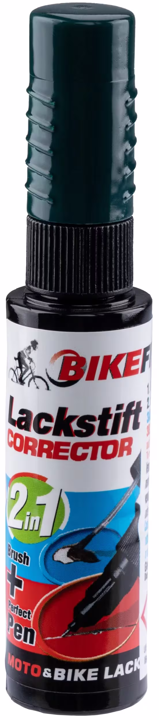 FASI_Lackstift Lacke
