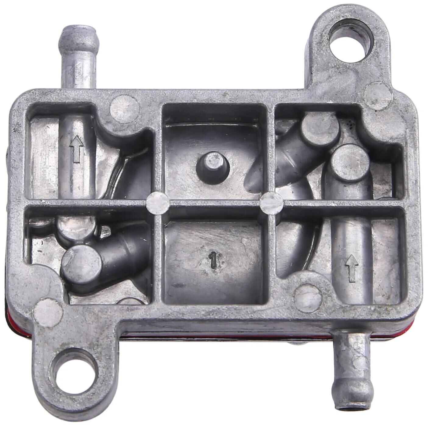 CiF_Benzinpumpe Benzinpumpen