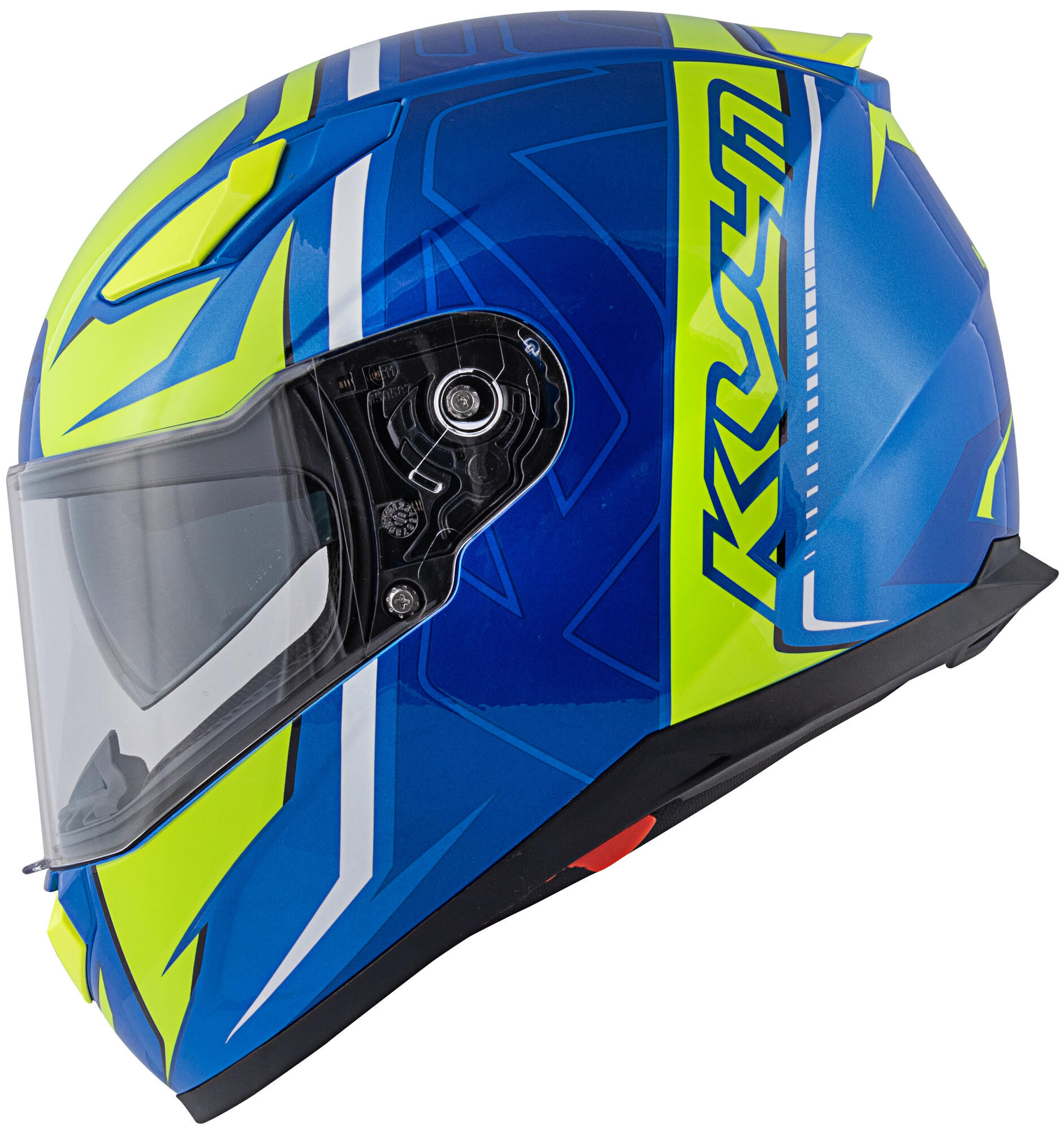 Integralhelme,Helme
