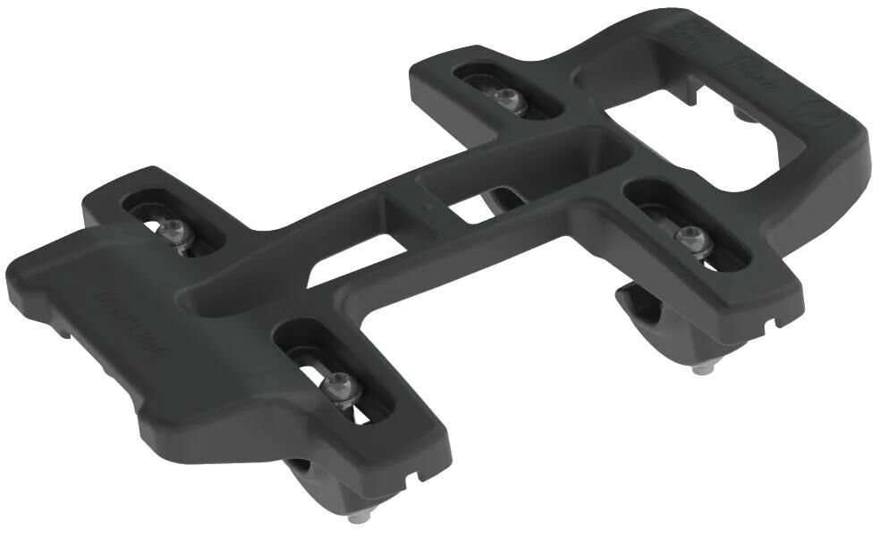 Gepäckträger - Ersatz / Zubehör