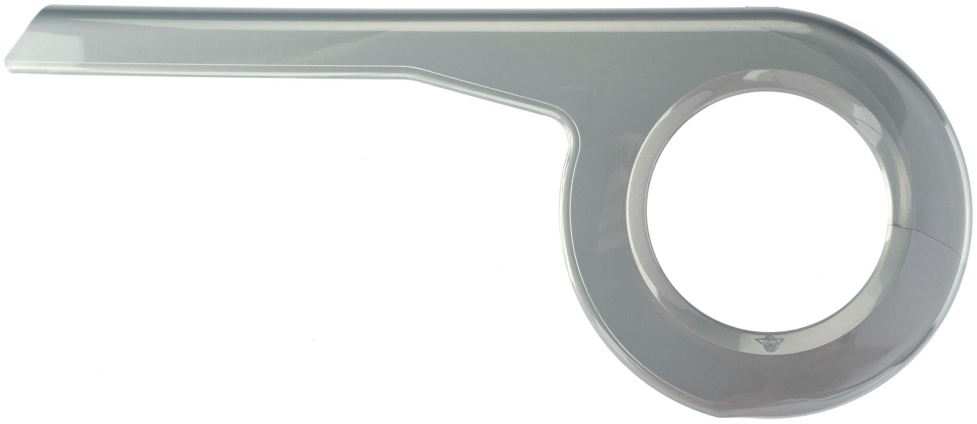 _Kettenschützer Kettenschützer,Kettenkästen