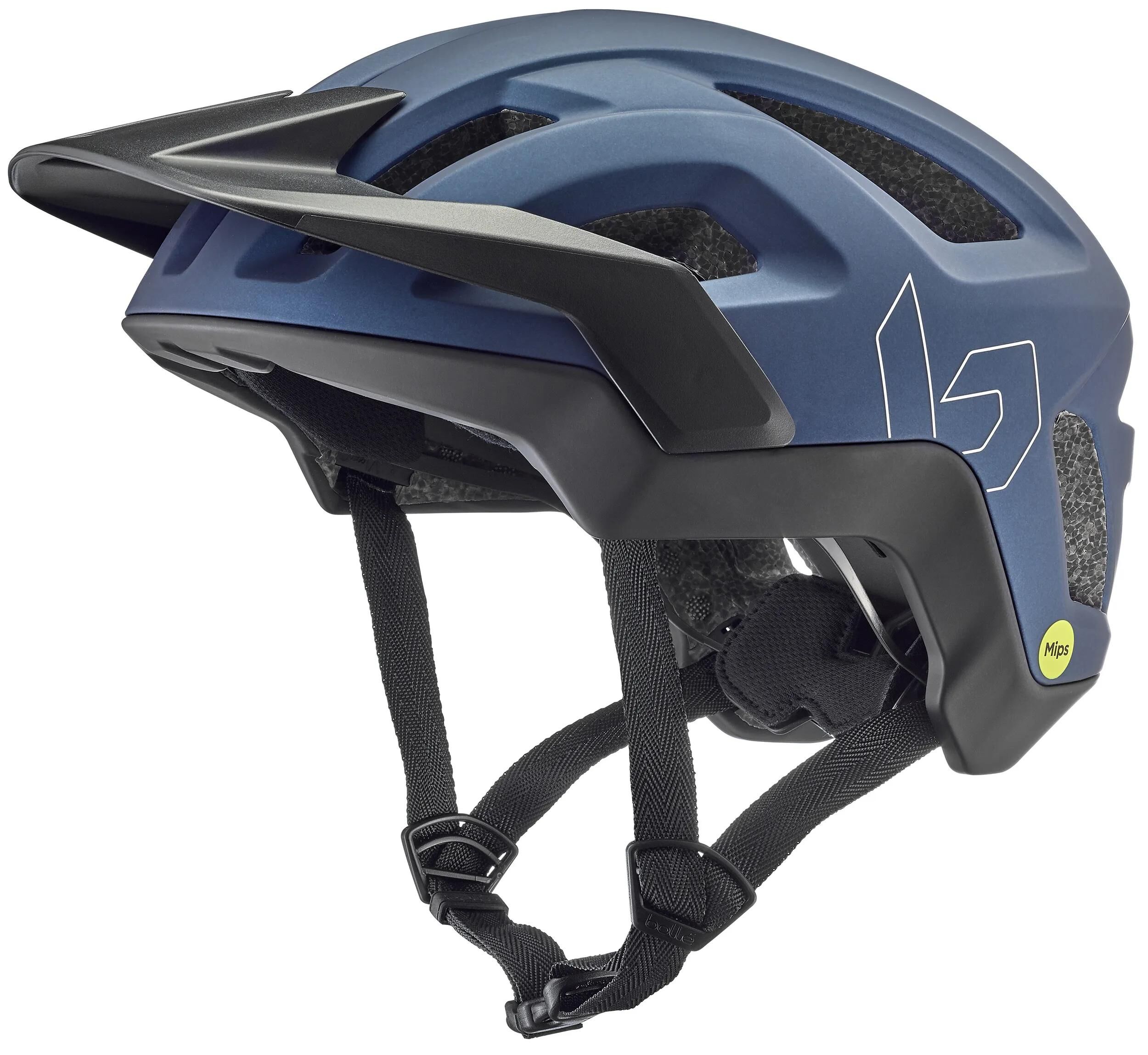 bollé_MTB-Helm Helme,Sturzhelme