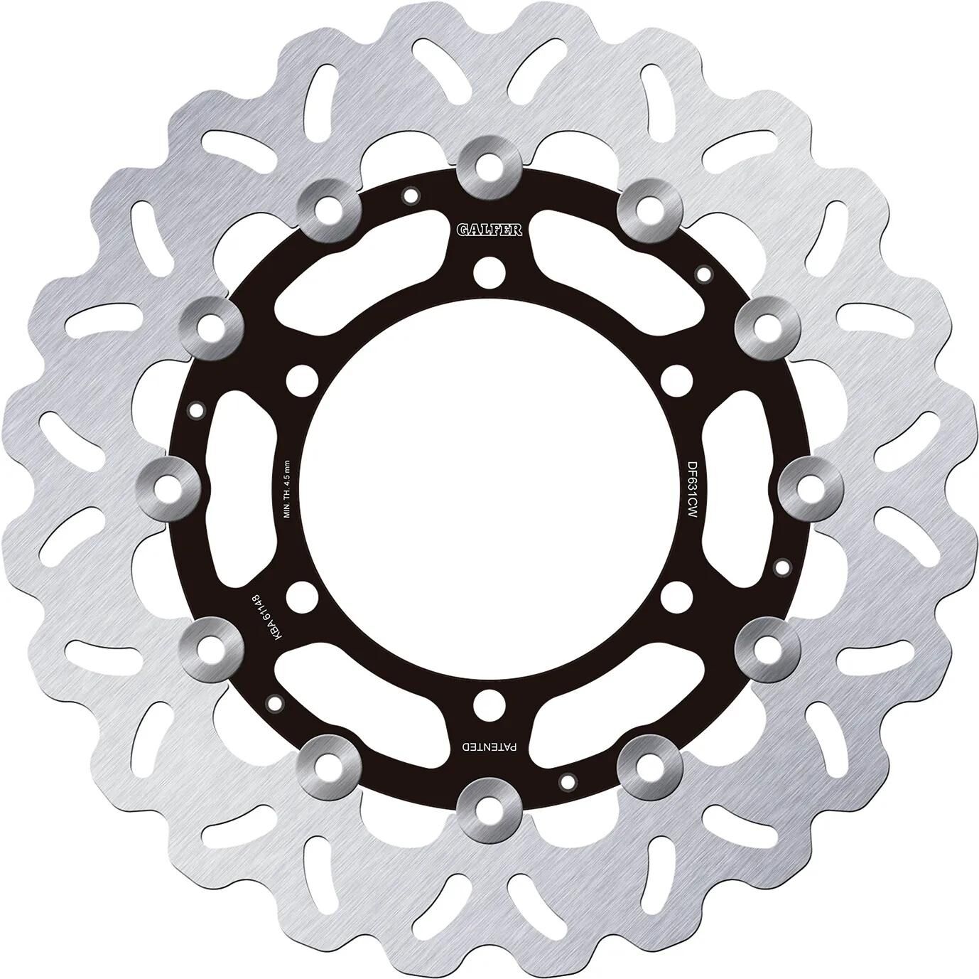 _Bremsscheibe Bremsscheiben