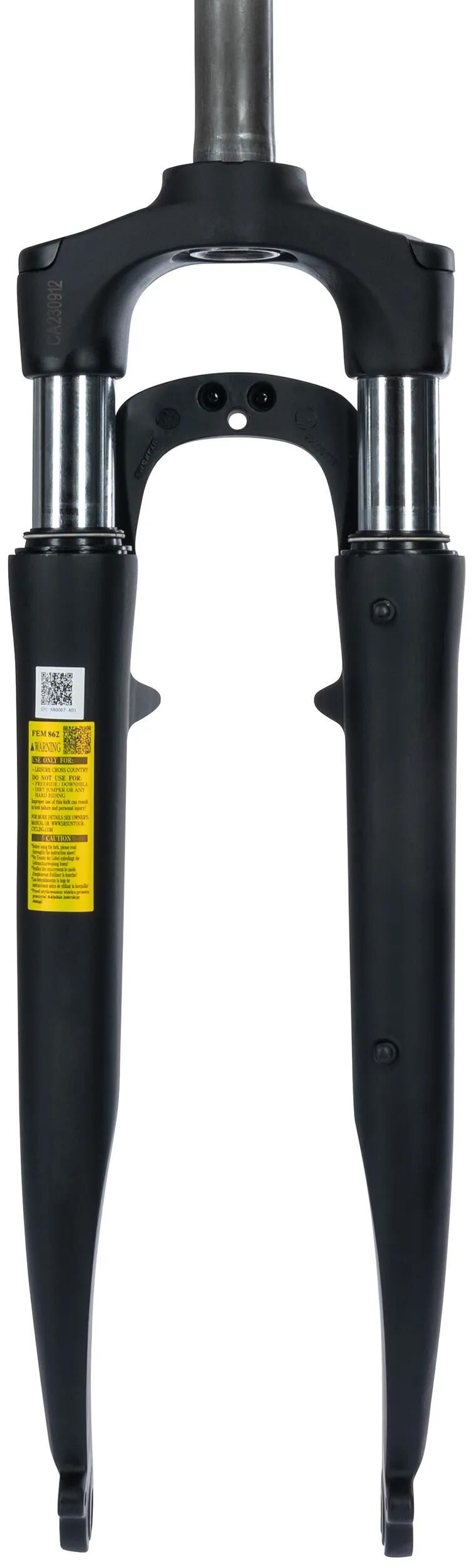 SR SUNTOUR_Federgabel Federgabeln,Gabeln