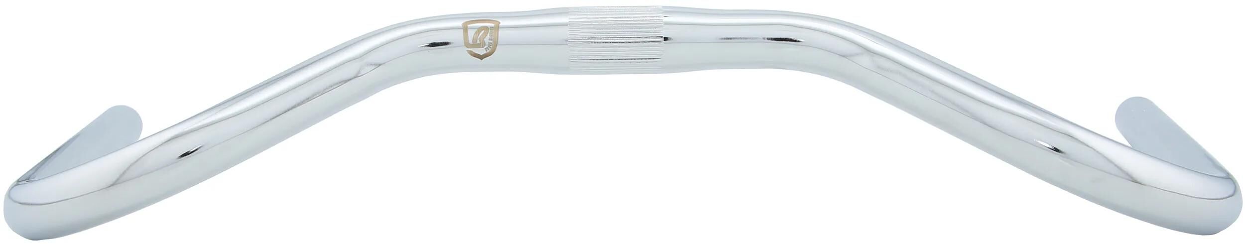 BRAVE CLASSIC_Rennlenker Rennlenker,Lenker,Lenkerbügel