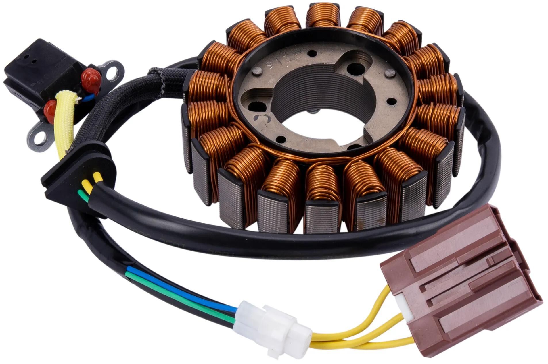 _Ankerplatte Ankerplatten