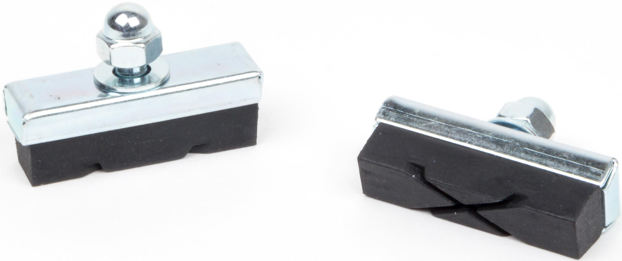 _Bremsschuh Bremsschuhe