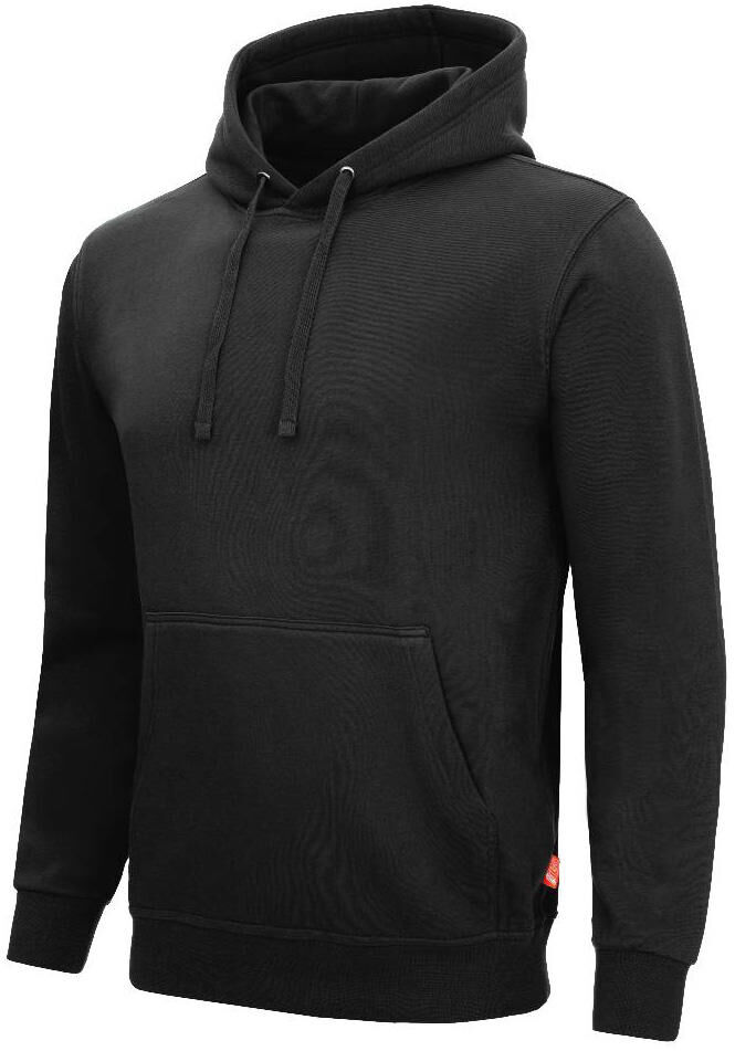 NITRAS SAFETY Hoodie "Motion Tex Light" Pullover,Arbeitsbekleidung,Bekleidung