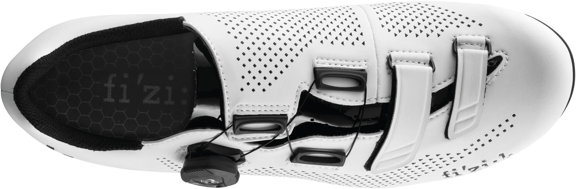 _Rennschuh Rennschuhe,Bekleidung,Schuhe