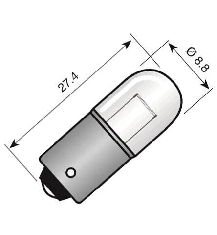 SPAHN_Kugellampe Birnen,Lampen,Glühlampen