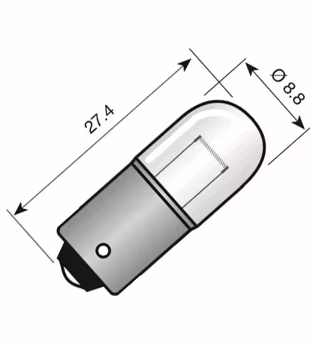SPAHN_Kugellampe Birnen,Lampen,Glühlampen