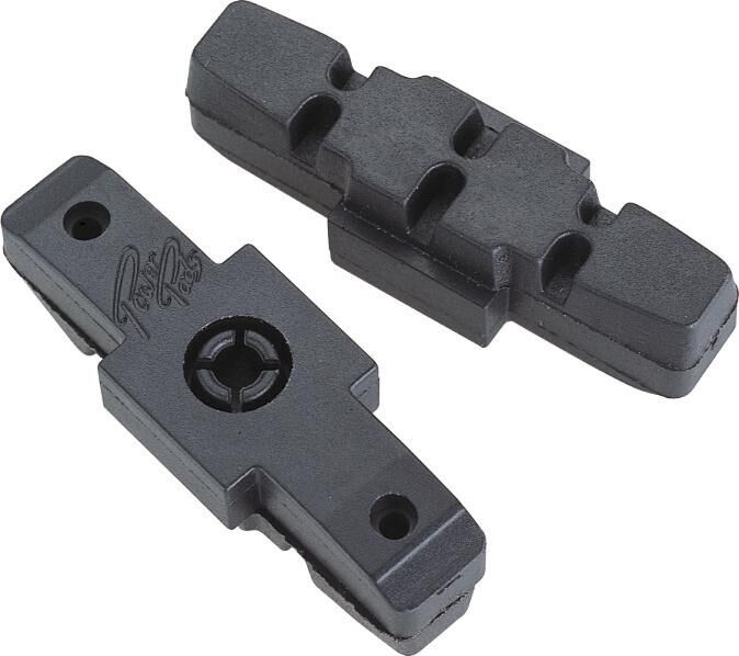 Bremsschuhe