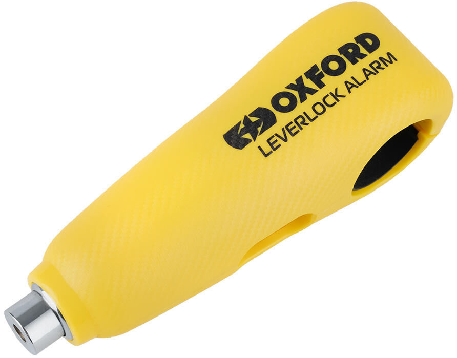 _Hebelschloss Hebelschloss