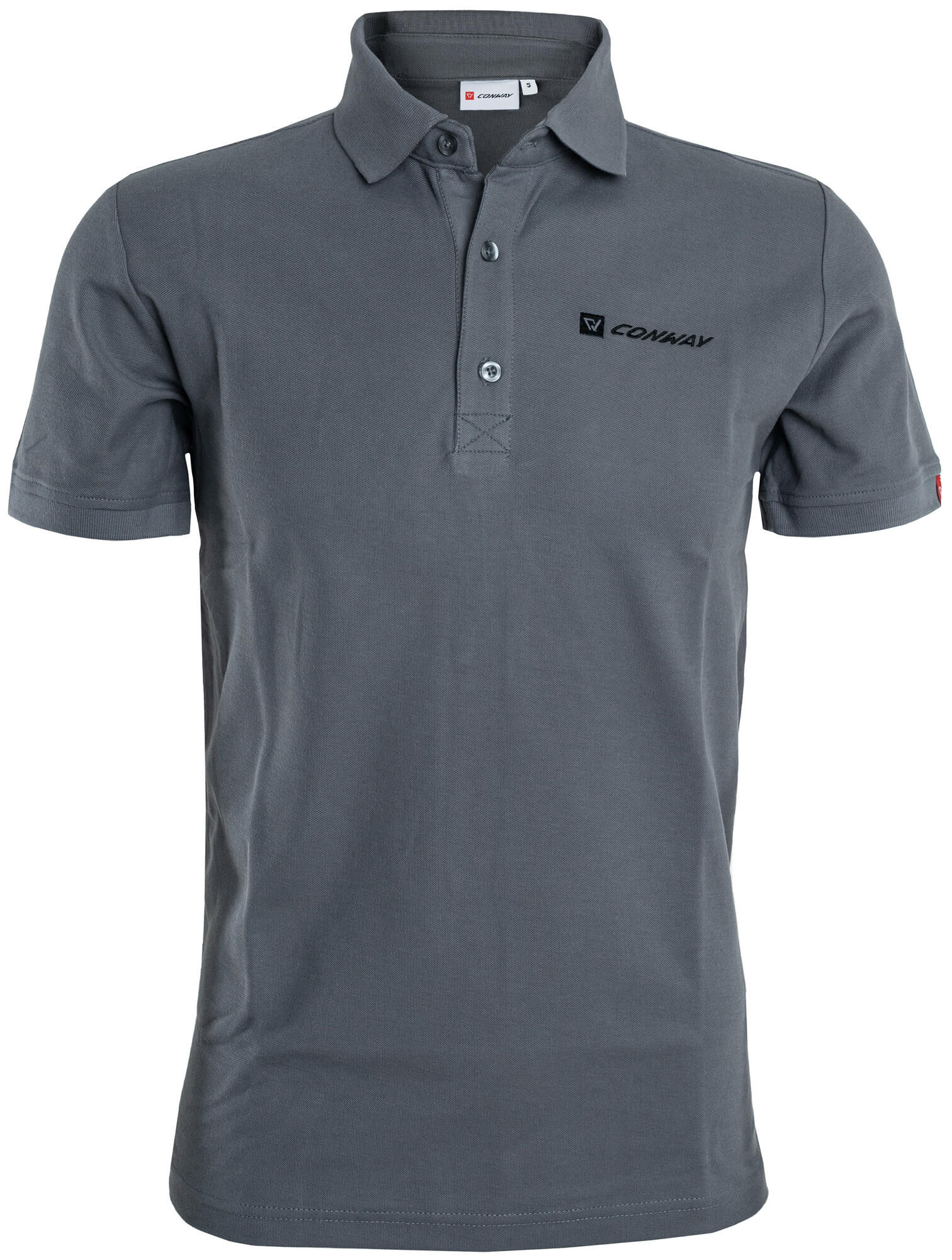 Polo-Shirts,Bekleidung,T-Shirts