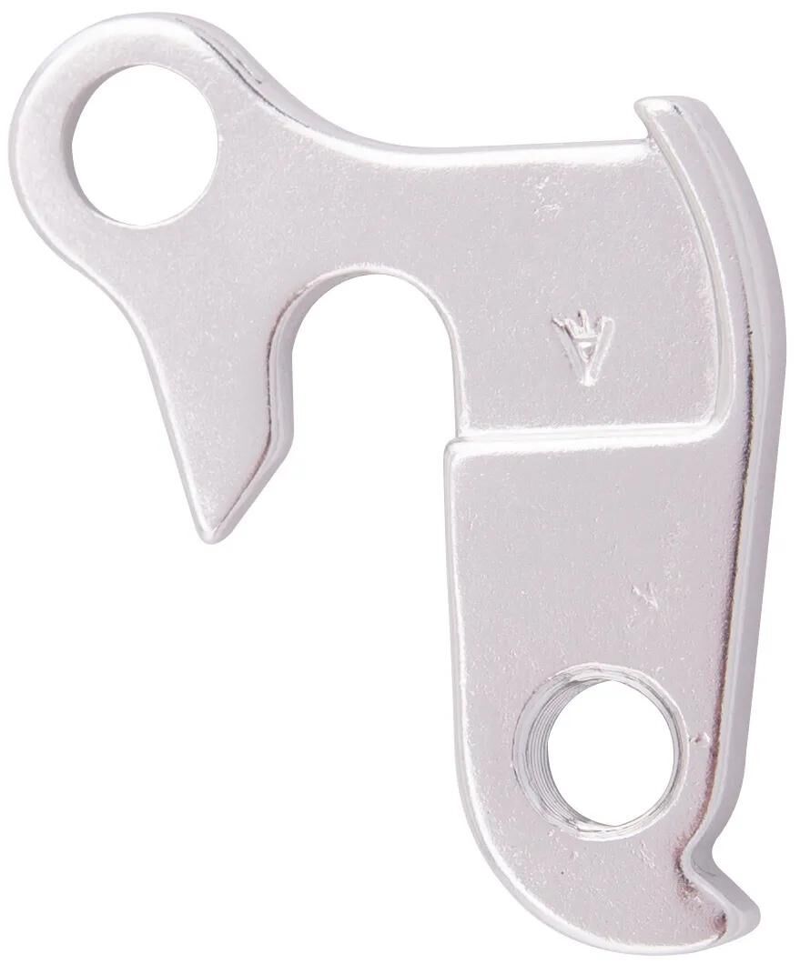 Schaltaugen,Schaltwerke - Ersatz