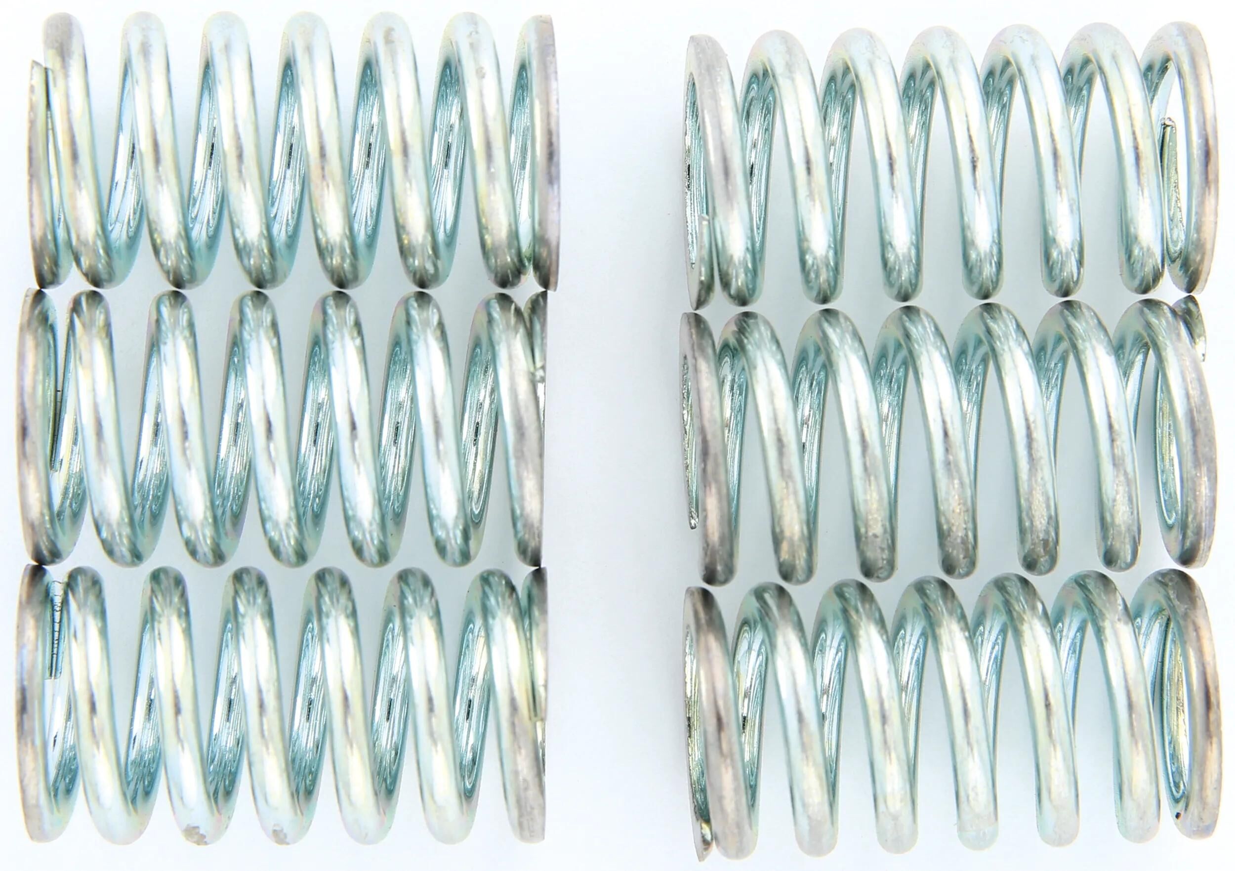 _Kupplungsfedernsatz Kupplungsfedern