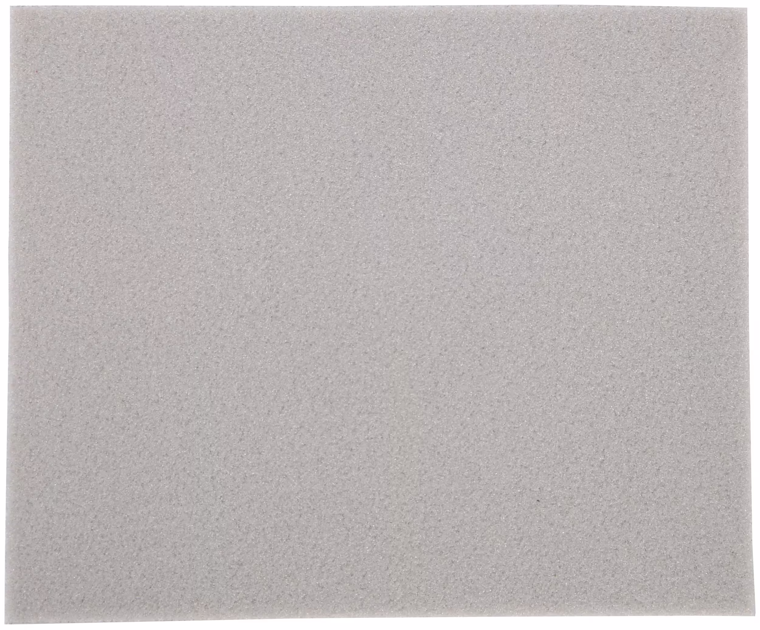 3M_Schleifbogen Schleifpapier