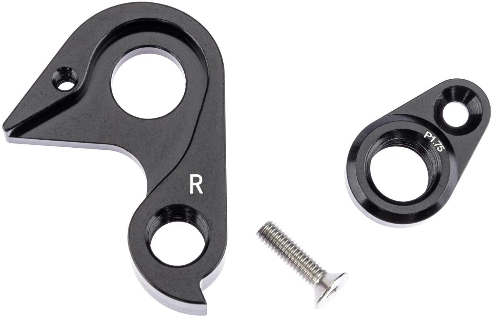 CONWAY_Schaltauge Schaltaugen