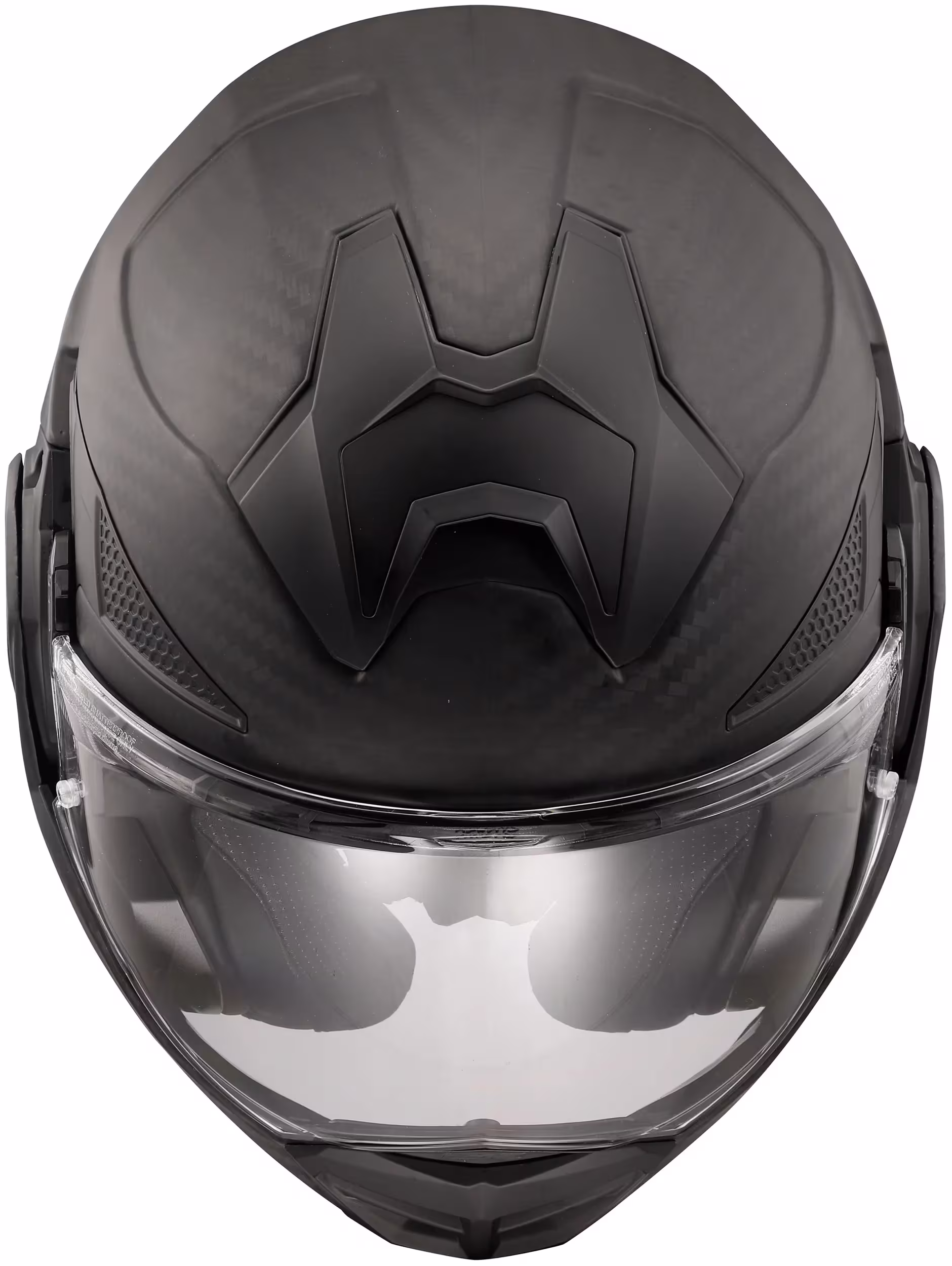 LS2_Klapphelm Helme,Sturzhelme