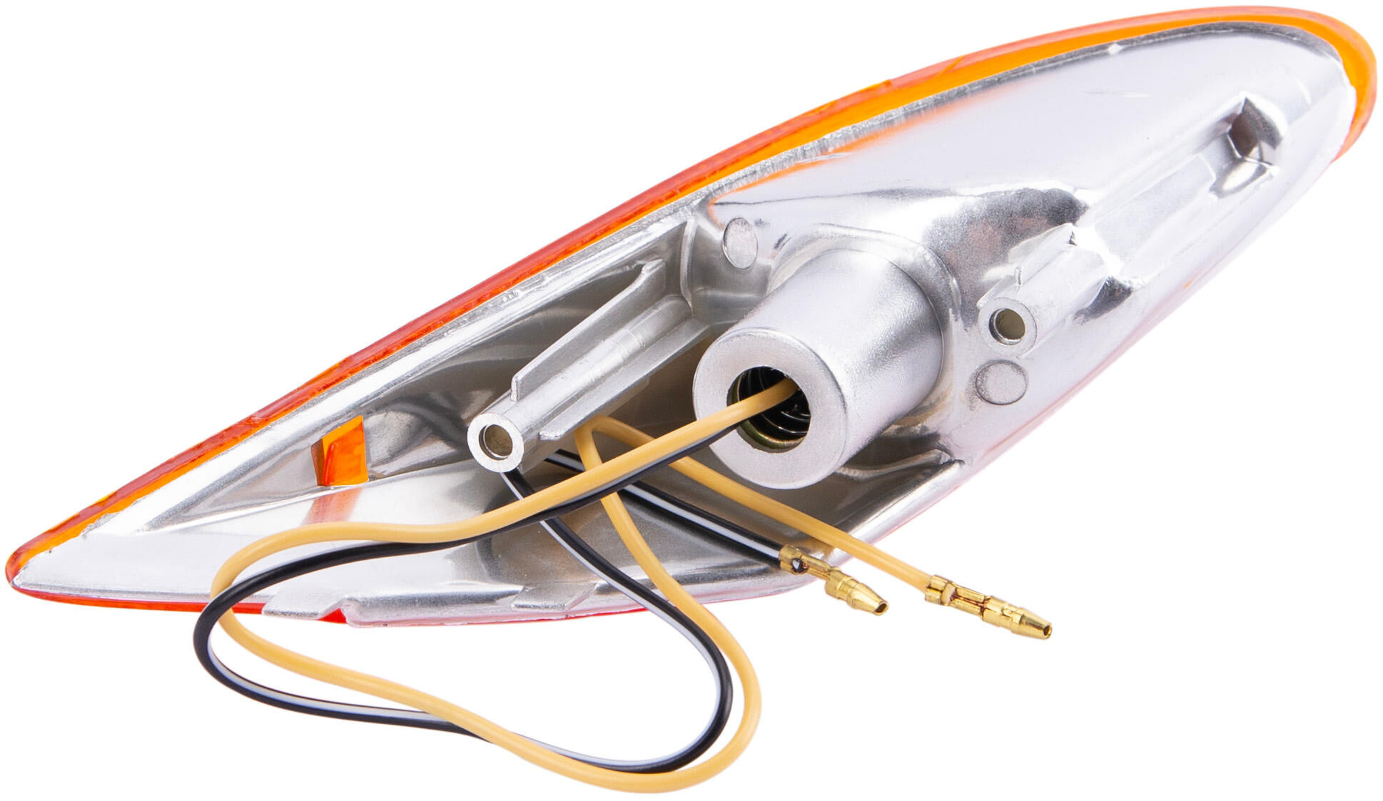 _Blinker Blinkleuchten,Blinker