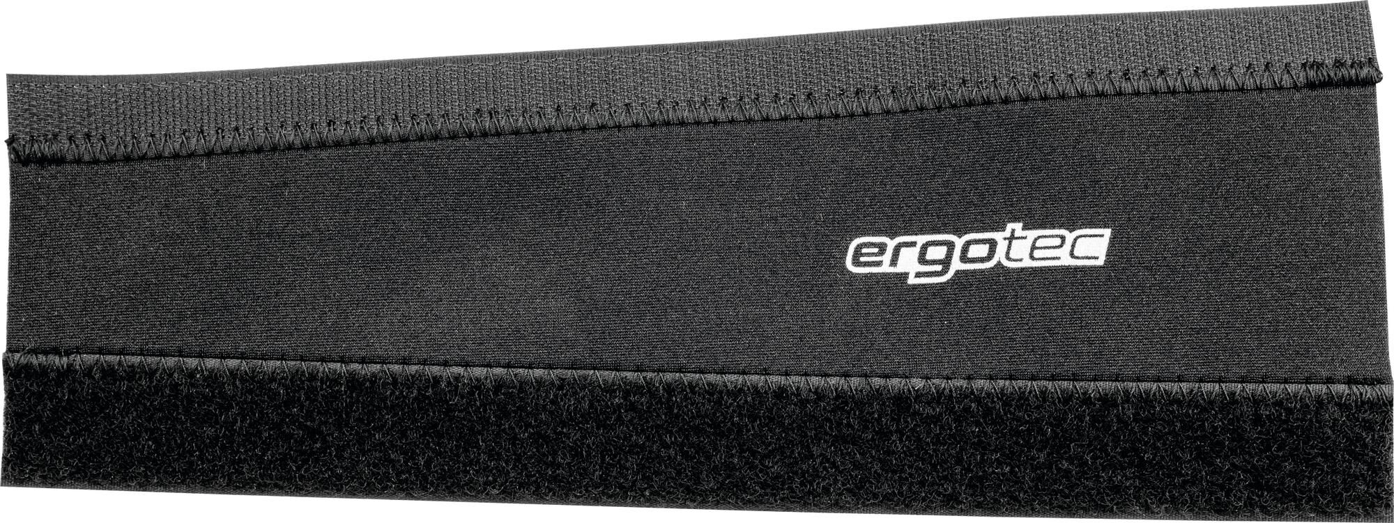 _Kettenstrebenschutz Kettenstrebenschützer