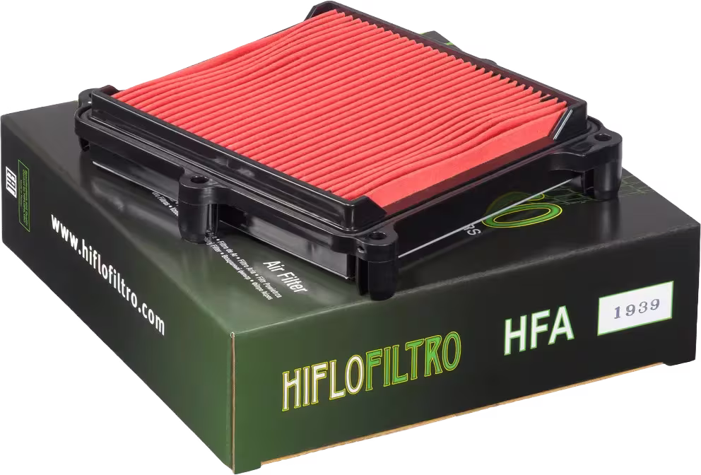 Luftfilter,Filter