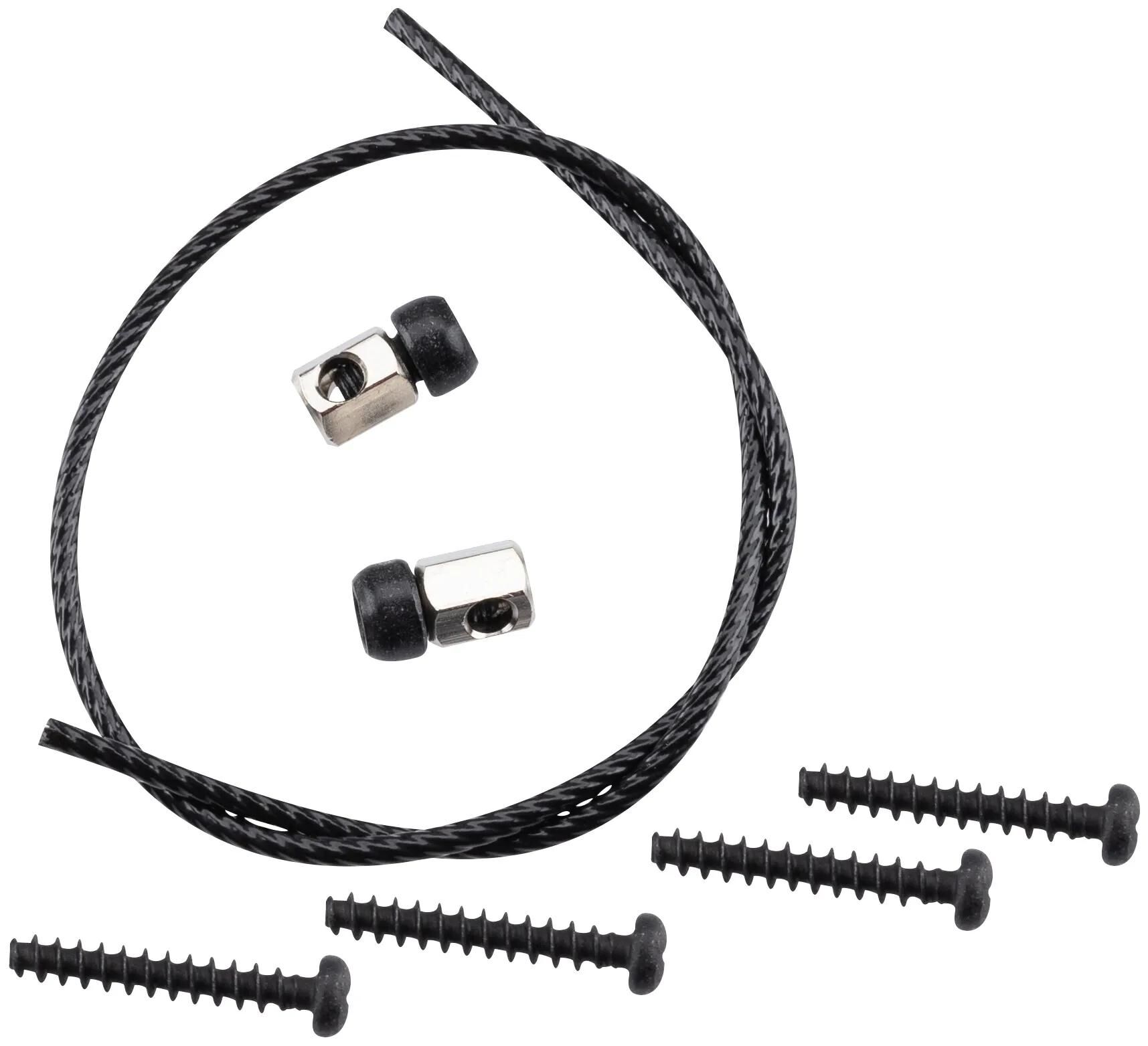 KLICKfix_Lenkeradapter Korbhalter,Taschenhalter,Korbbefestigung