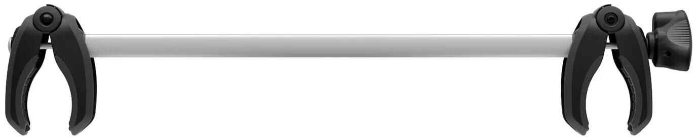 _Haltearm Fahrrad-Heckträger,Heckträger,Heckträger