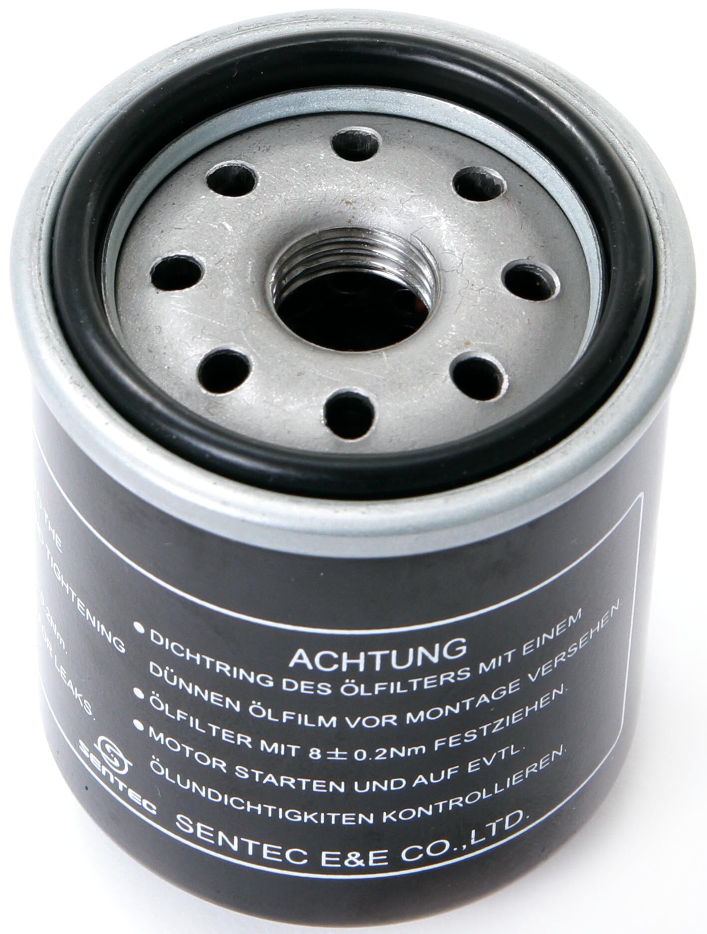 Ölfilter,Filter