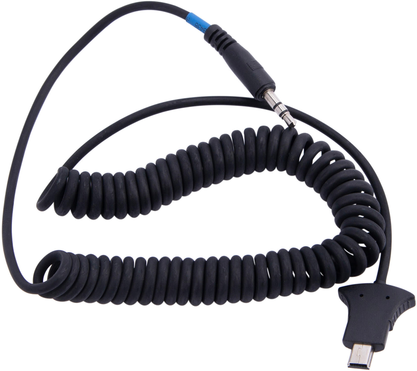 _Adapterkabel Helm - Sprechanlagen