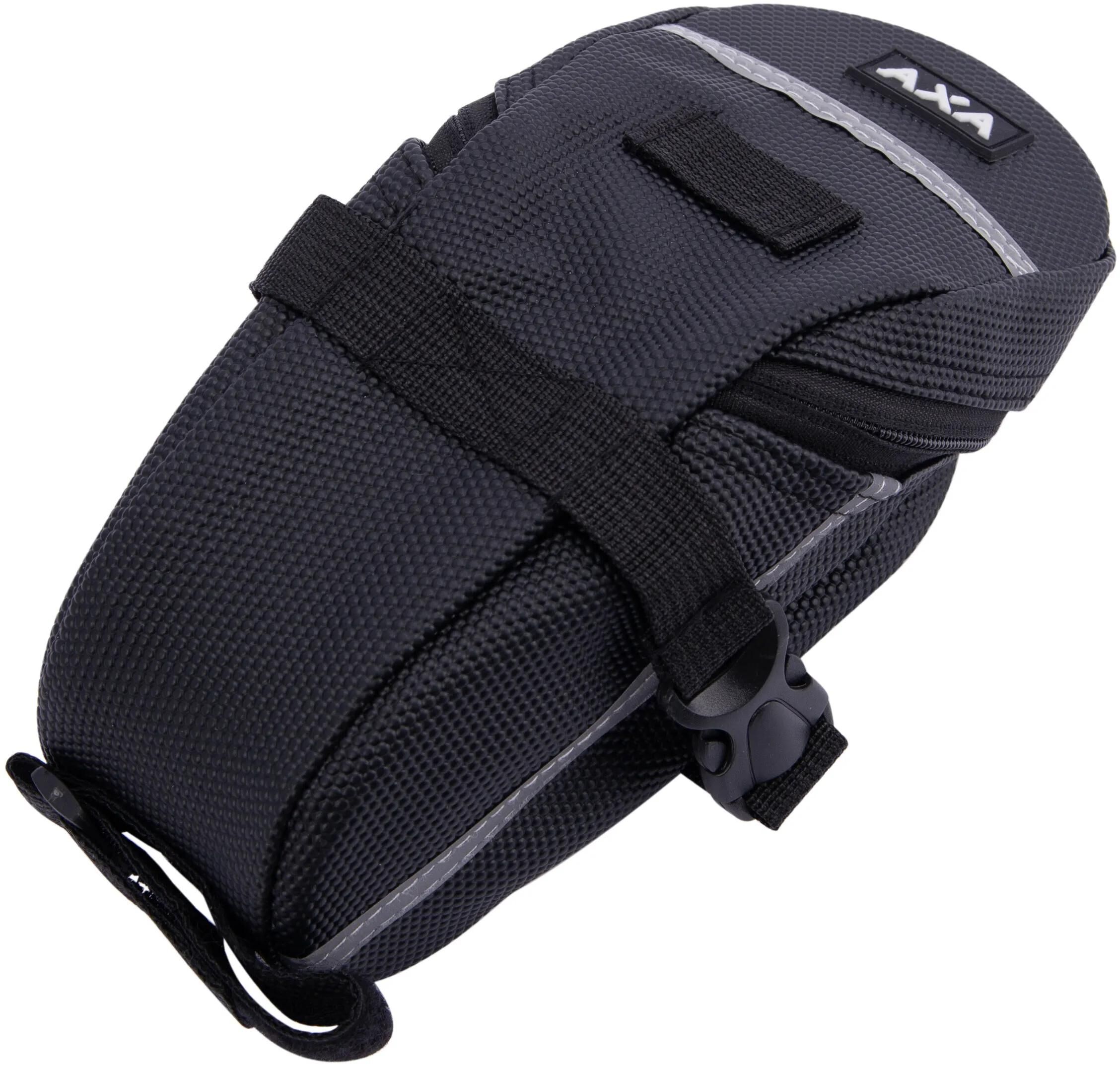 Kettenschlösser,Schlösser