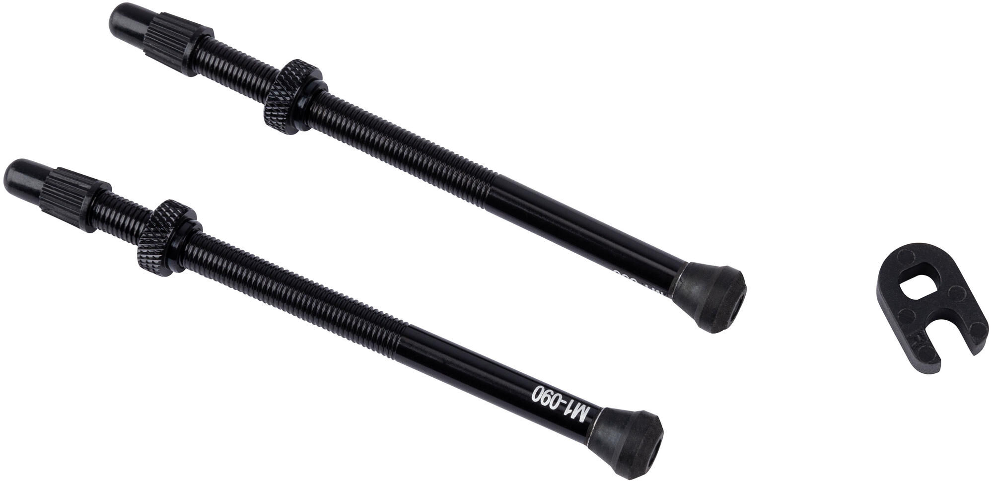 _Tubeless-Ventil Ventile