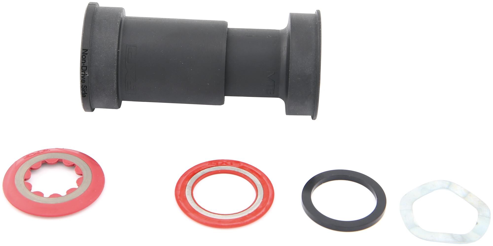 _Innenlager Innenlager,Tretlager