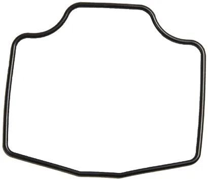 _Vergaserteil Vergaserteile