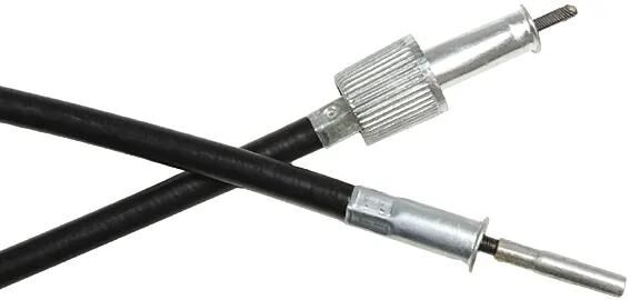 _Tachowelle Tachowellen / -seelen