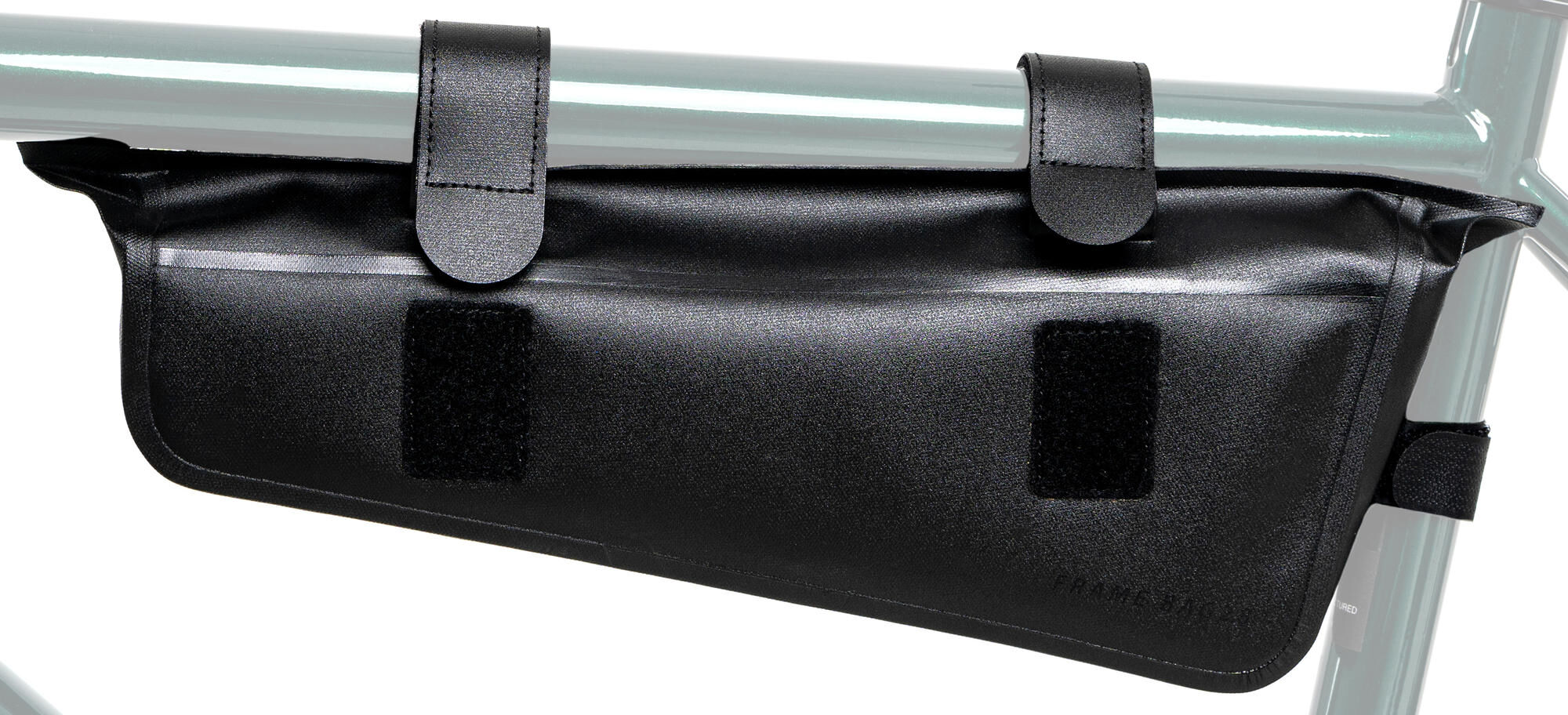 _Tasche Rahmentaschen