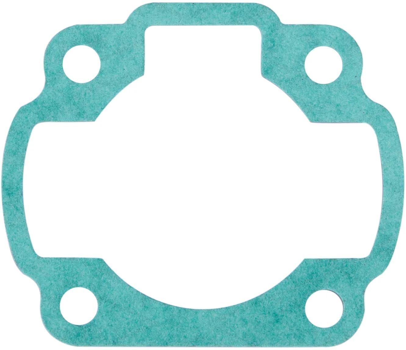 Dichtungen und Dichtungssätze